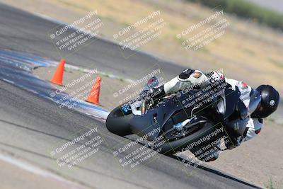 media/Aug-19-2022-TrackDaz (Fri) [[a0110a8595]]/Club Race/10am (Outside Grapevine)/